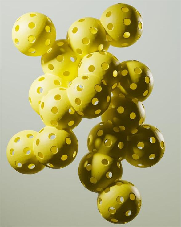 Tips To Extend Pickleball Lifespan