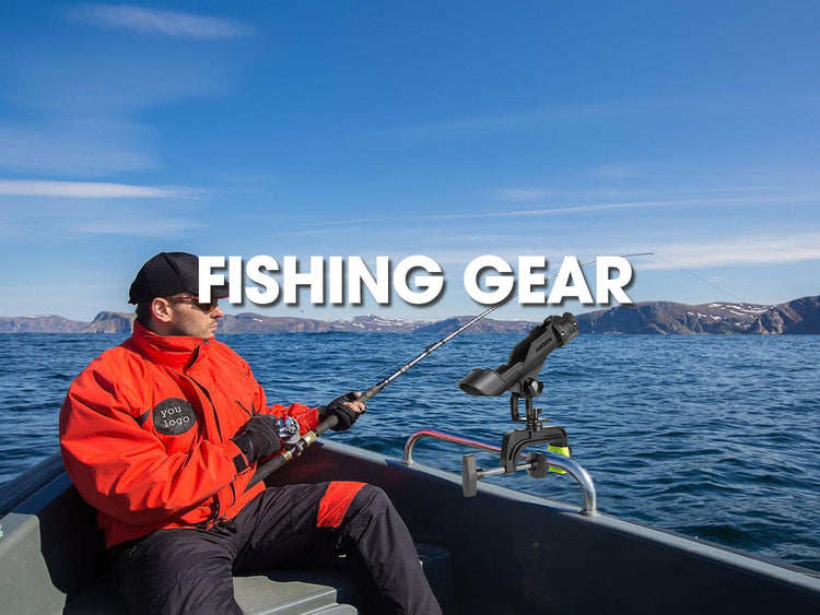 Fishing Gear