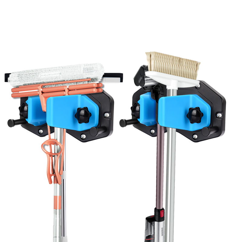 Load image into Gallery viewer, Hikeen Snowboard Wall Mount