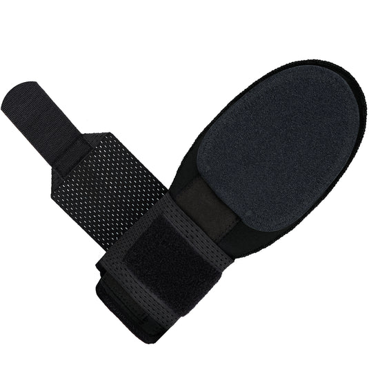 Hikeen Baseball Sliding Mitt (Adult & Youth)