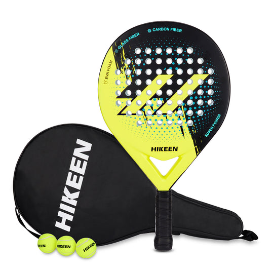 Hikeen Padel Racket