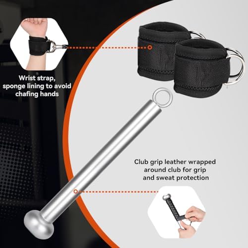 Load image into Gallery viewer, Hikeen 50 LBS Baseball Pitching Resistance Bands