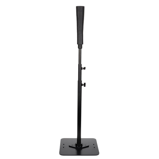 Heavy Duty Baseball Batting Tee