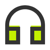 Source factory direct customer
