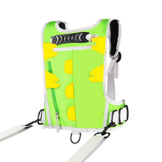 Hikeen Kids Ski Harness