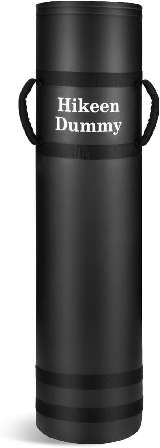 Hikeen Heavy Duty Football Tackle Dummy