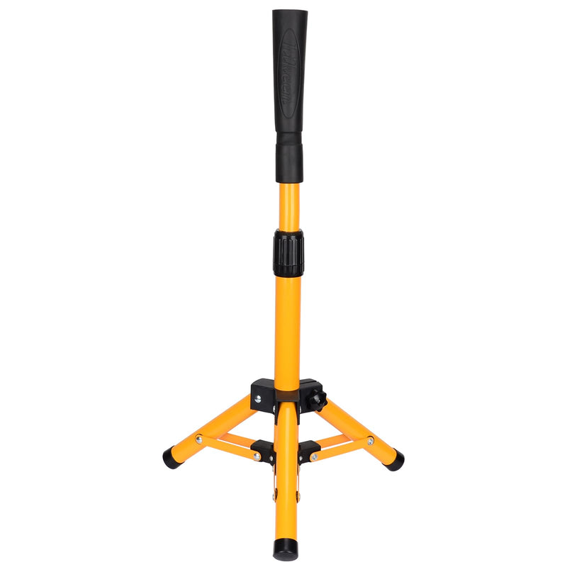 Load image into Gallery viewer, Hikeen Kids Baseball & Softball Batting Tee
