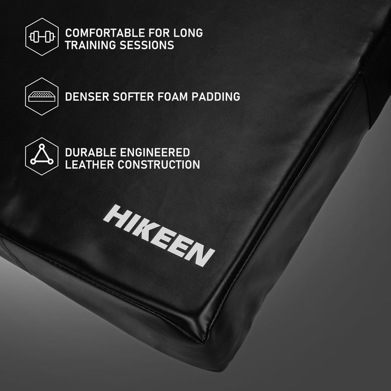 Chargez l'image dans la visionneuse de la galerie, Hikeen Blocking Pads