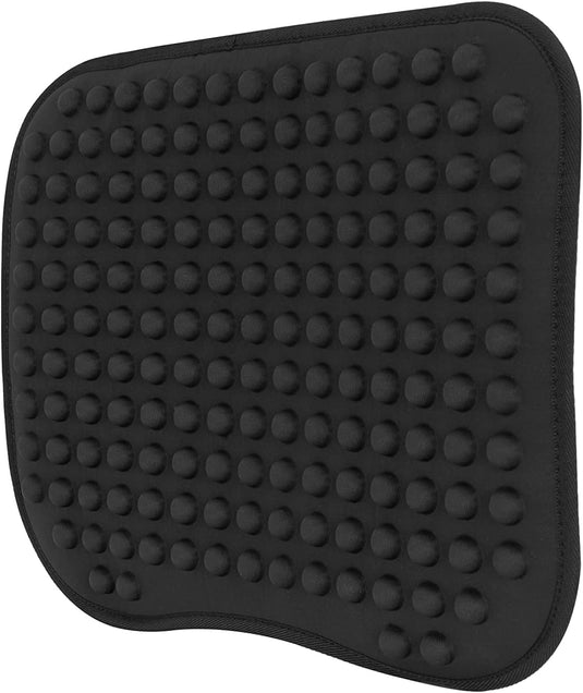 Hikeen Kayak Seat Cushion