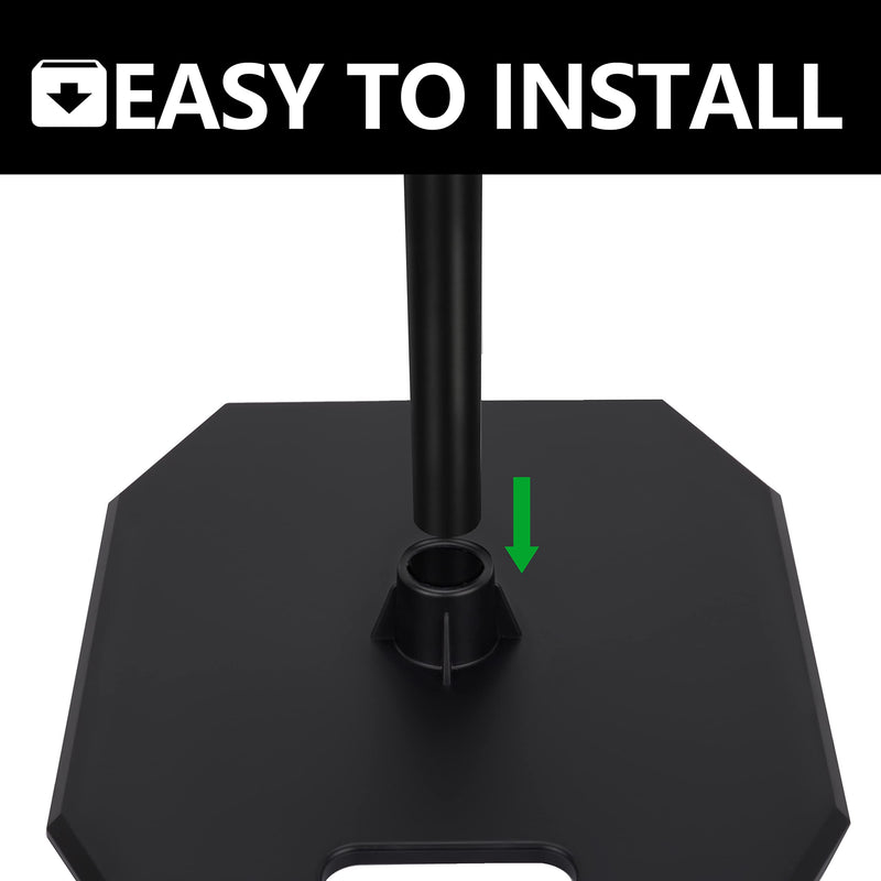 Lataa kuva gallerian katseluohjelmaan Hikeen Baseball-lyöntipaita