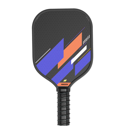 Hikeen Pickleball-melat