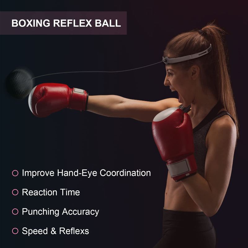 Lataa kuva gallerian katseluohjelmaan Hikeen 13 kpl barbell pad setti