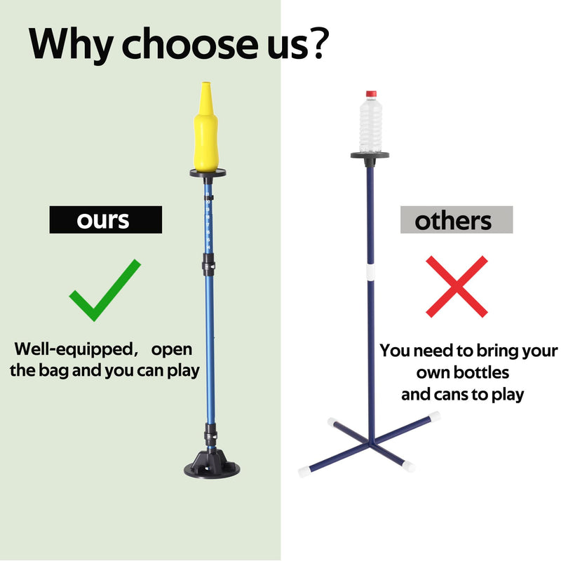 Load image into Gallery viewer, Flying Discs Game Sets