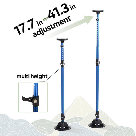 Flying Discs Game Sets