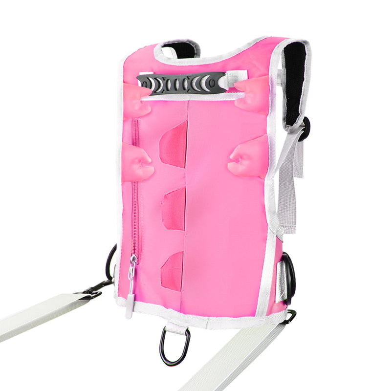 Load image into Gallery viewer, Hikeen Kids Ski Harness