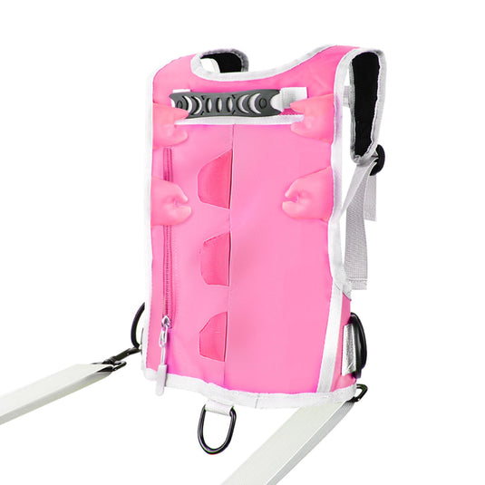 Hikeen Kids Ski Harness