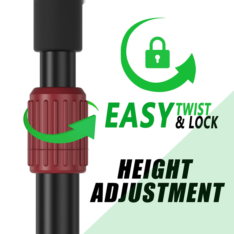 Lataa kuva gallerian katseluohjelmaan Hikeen Baseball-lyöntipaita