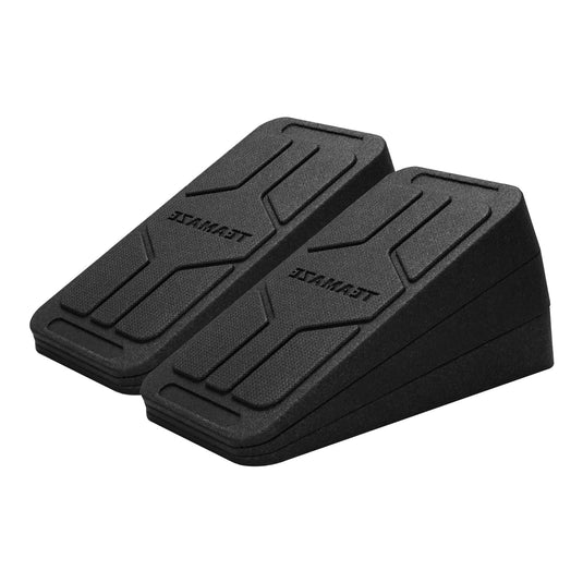 Slant Board for Calf Stretching