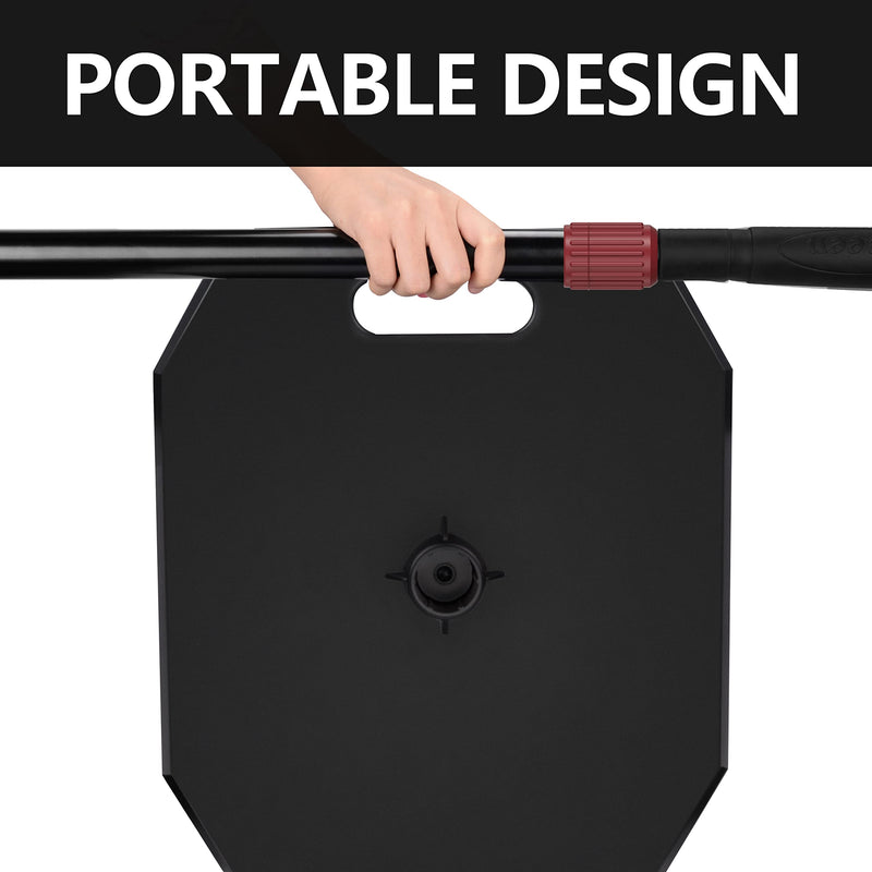 Lataa kuva gallerian katseluohjelmaan Hikeen Baseball-lyöntipaita