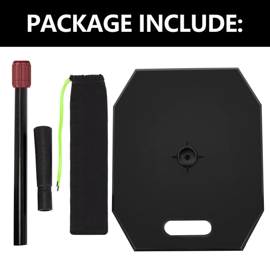 Hikeen Baseball-lyöntipaita