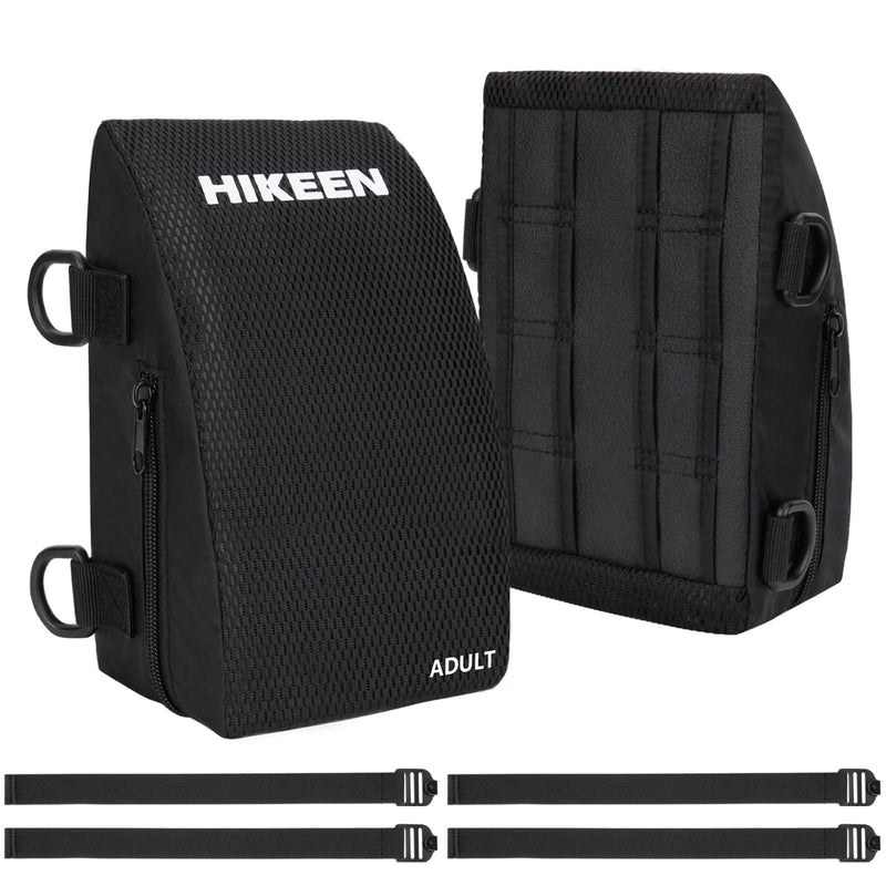 Load image into Gallery viewer, Hikeen Catcher's Knee Pads