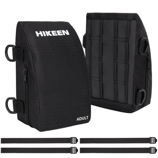 Catcher's Knee Pads