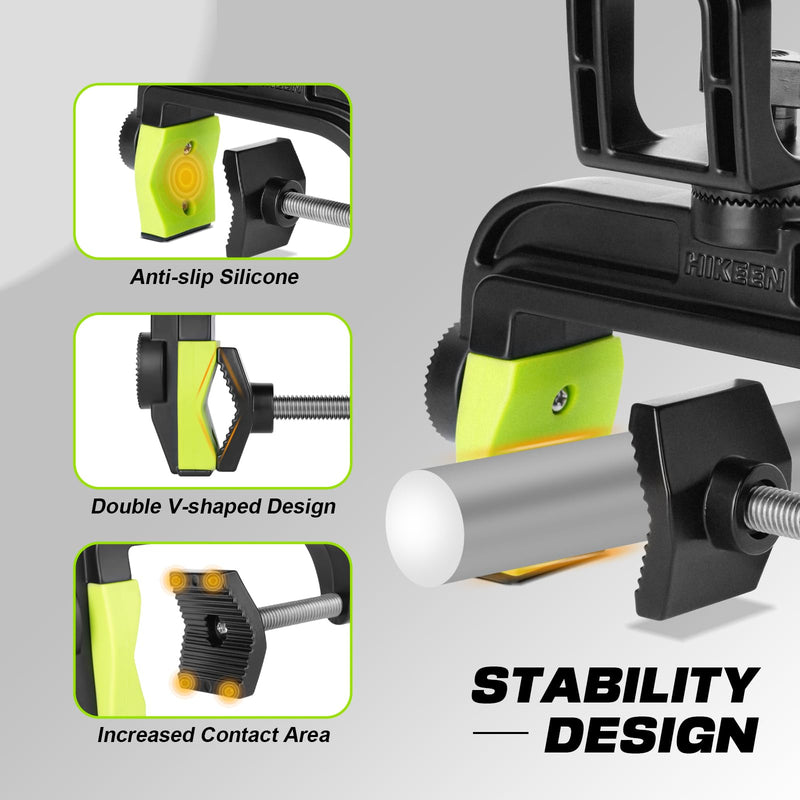 Load image into Gallery viewer, Fishing Rod Holders for Boat