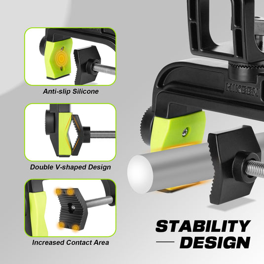 Fishing Rod Holders for Boat