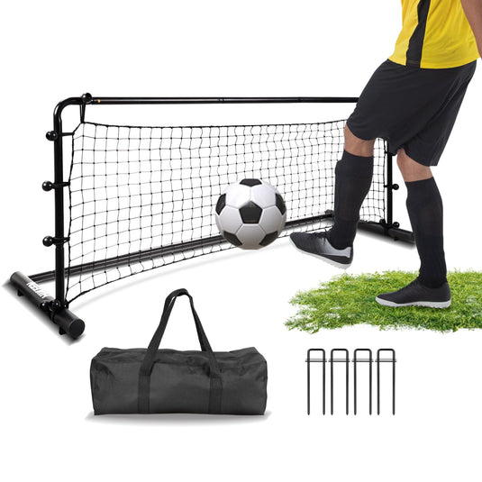 54 x 16 Inch Soccer Rebounder