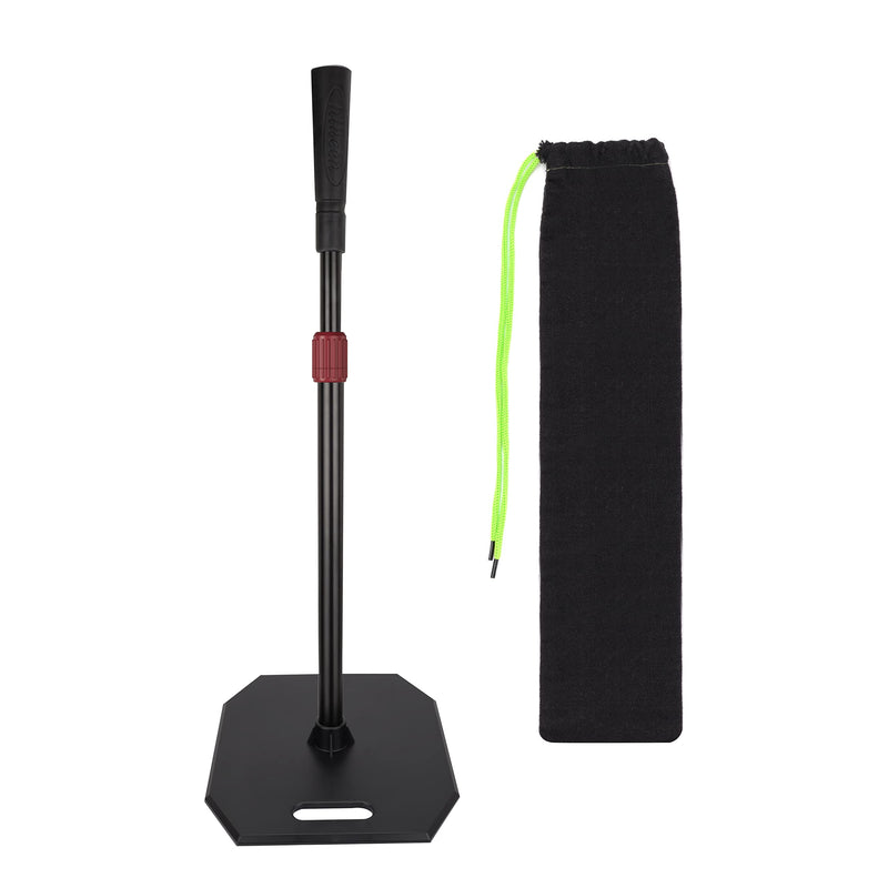 Lataa kuva gallerian katseluohjelmaan Hikeen Baseball-lyöntipaita