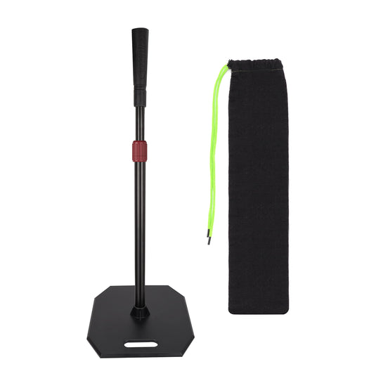 Hikeen Baseball-lyöntipaita