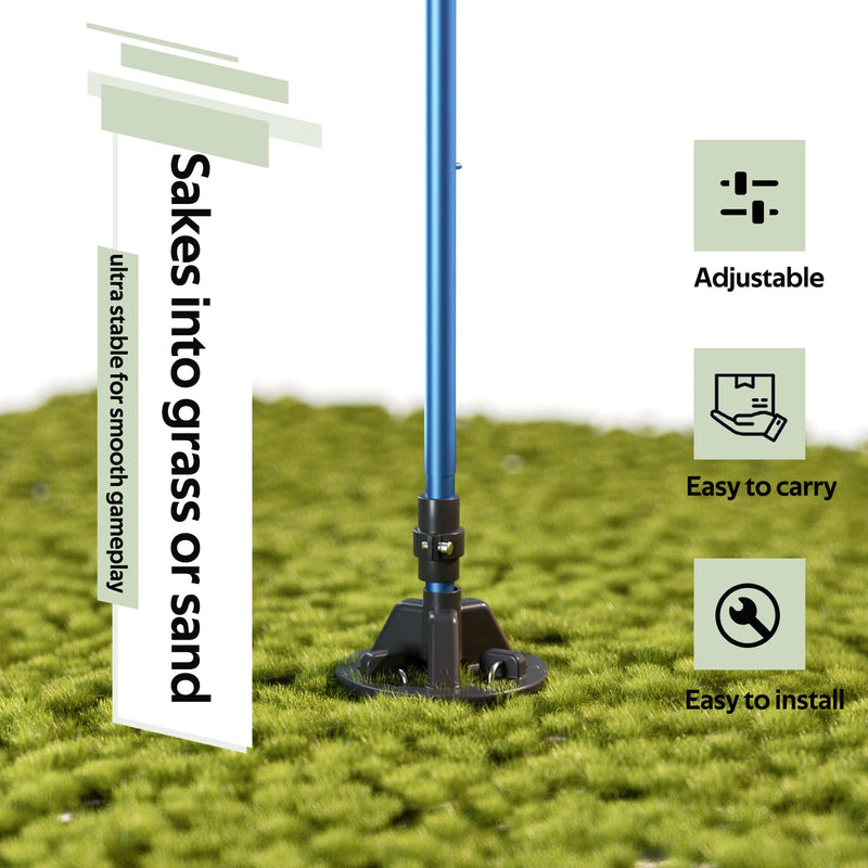 Load image into Gallery viewer, Flying Discs Game Sets