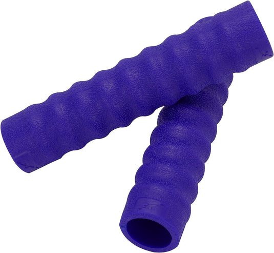 Hikeen Kayak Paddle Grips 2 Packs