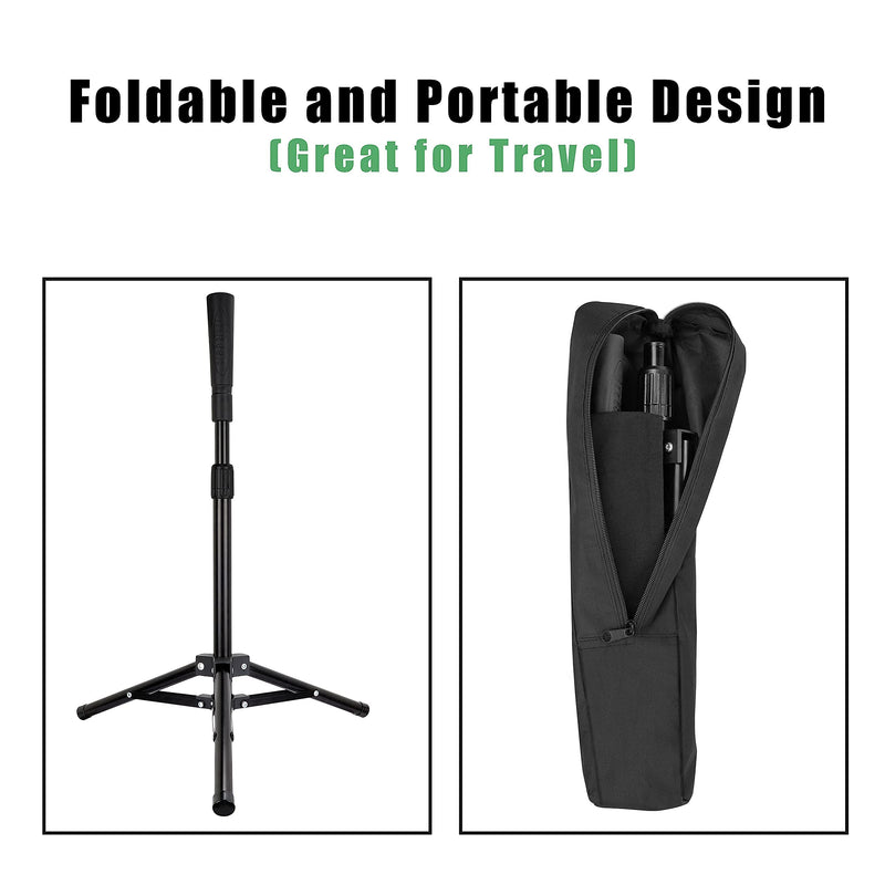 Load image into Gallery viewer, Baseball Tee Batting