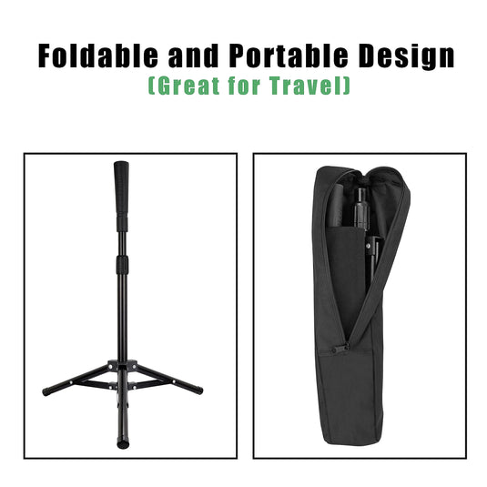 Baseball Tee Batting