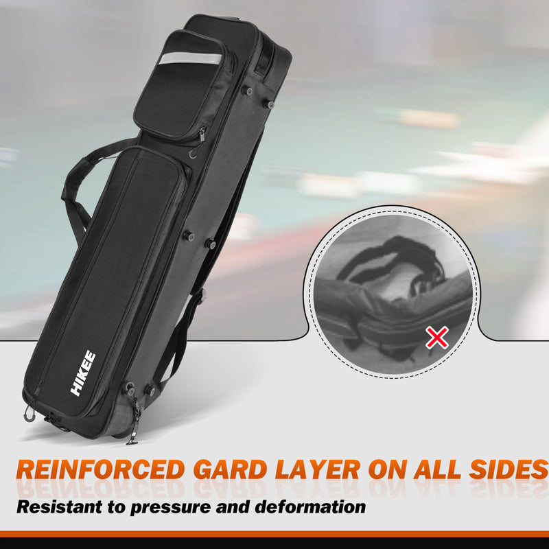 Load image into Gallery viewer, Pool Stick Case