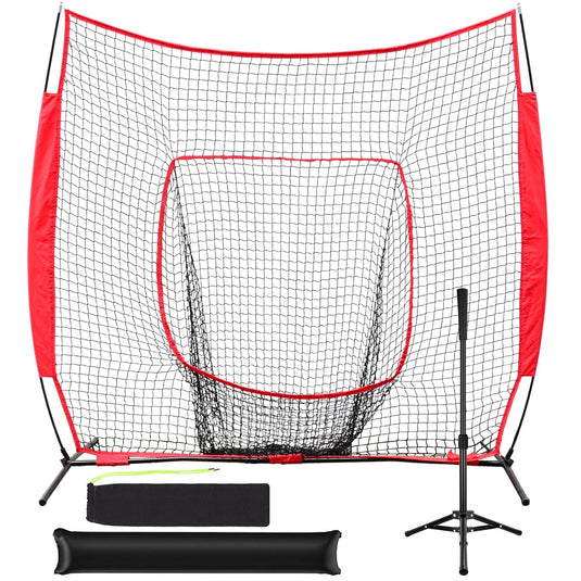 Baseball Softball Net