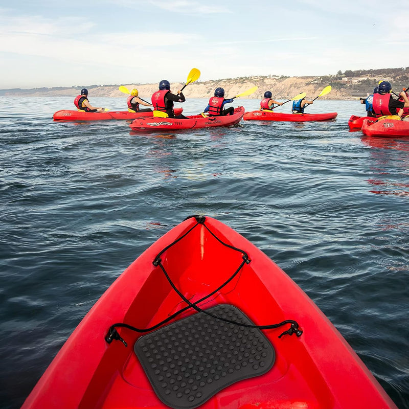 Load image into Gallery viewer, Hikeen Kayak Seat Cushion