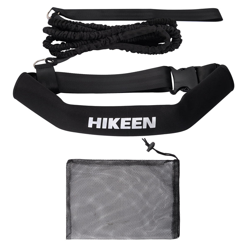 Load image into Gallery viewer, Swimming Training Belt 4M