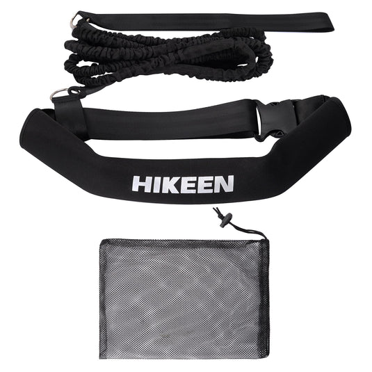 Ceinture d'entraînement de natation 4M