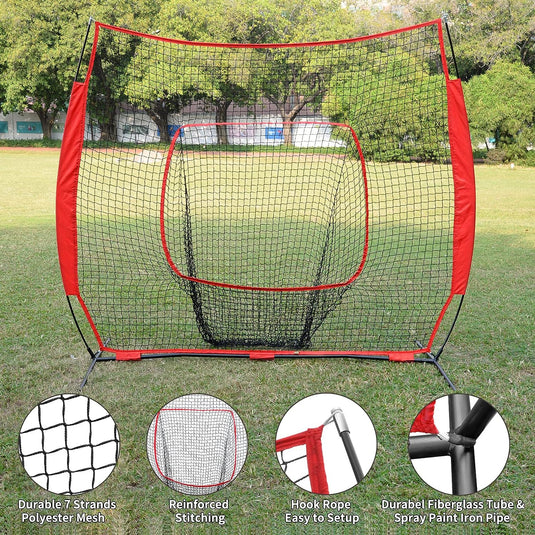 Baseball Softball Net