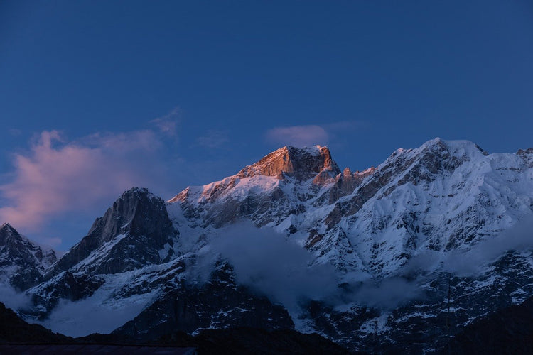 Inspiring everyone to enjoy, love and conserve the great outdoors.
