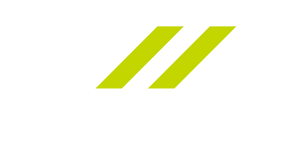 Hikeen