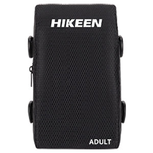 Load image into Gallery viewer, Hikeen Catcher's Knee Pads