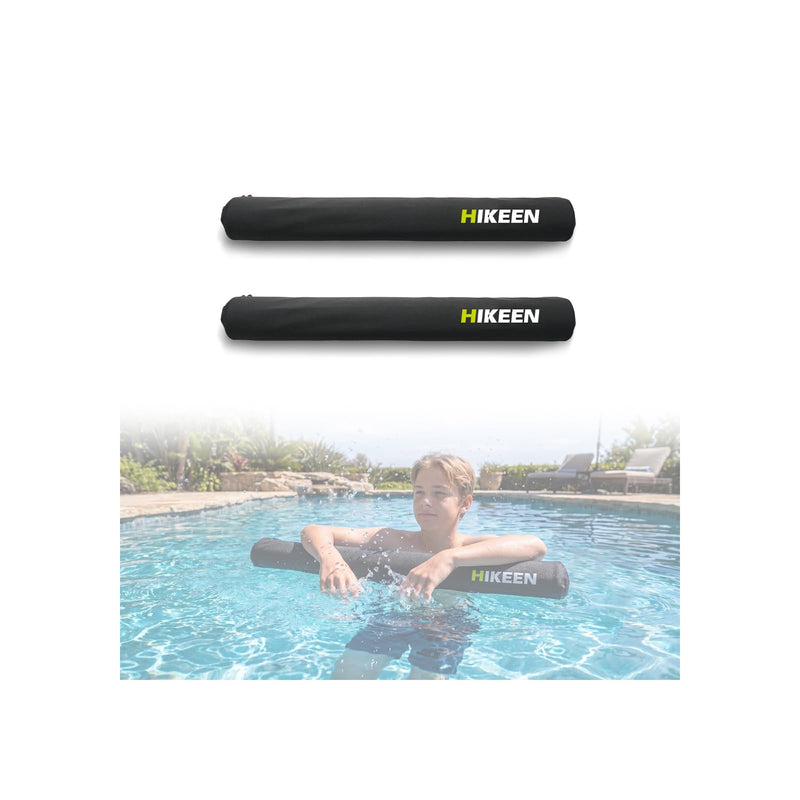 Lataa kuva gallerian katseluohjelmaan Hikeen Pool Noodles – 2-Pack