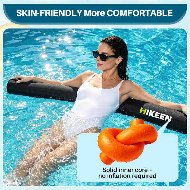 Lataa kuva gallerian katseluohjelmaan Hikeen Pool Noodles – 2-Pack