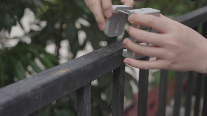 I18n Error: Missing interpolation value "ImageAlt" for "Charger et jouer à la vidéo dans la visionneuse de galerie, {{ ImageAlt }}"