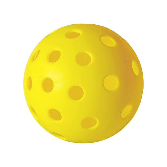 Hikeen Pickleball-melat