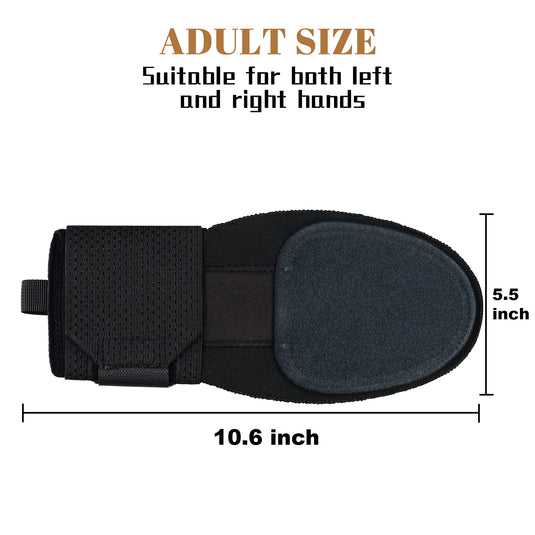 Hikeen Baseball Sliding Pats (aikuiset ja nuoret)