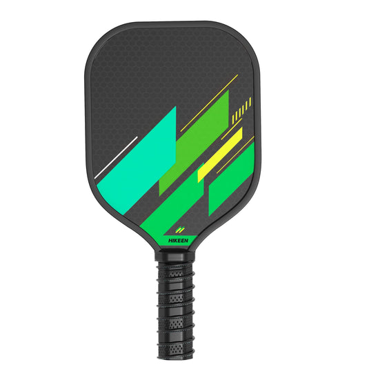 Hikeen Pickleball-melat